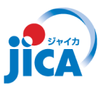 JICAロゴ