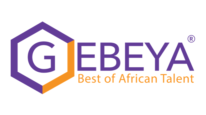 Gebeya