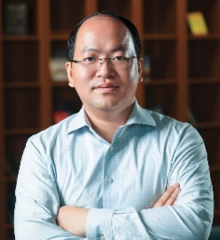 Vu Quoc Huy