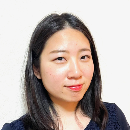 Haruka  Kasuya