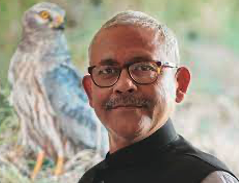 Arijit Banerjee