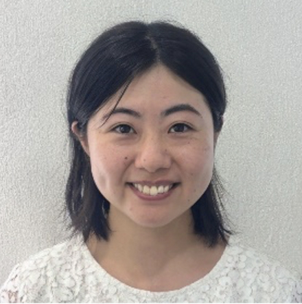 Risa Kawai