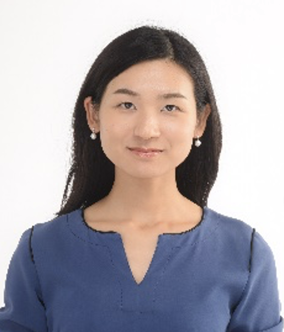 Saya Ishikawa