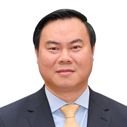 Yuhi Miyauchi