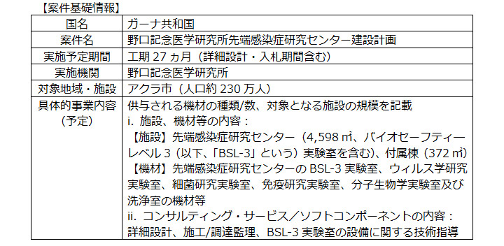【画像】