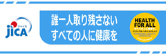 【画像】