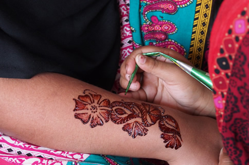 教育編 池上彰が明かす イスラムビジネス入門 パキスタン編