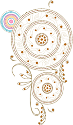 教育編 池上彰が明かす イスラムビジネス入門 パキスタン編