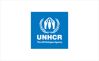 国連難民高等弁務官事務所（UNHCR）