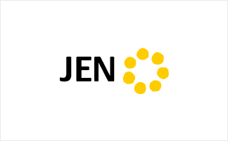 特定非営利活動法人JEN