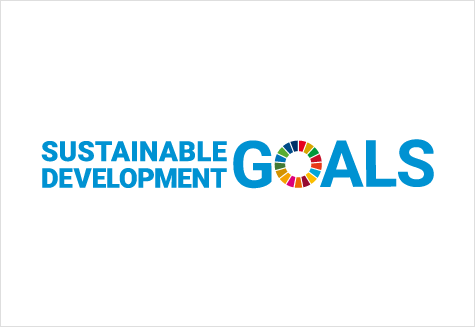 Sustainable Development Goals