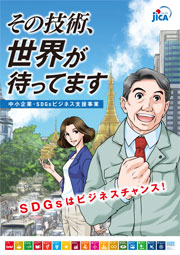 【画像】