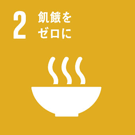 【画像】