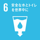【画像】
