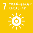 【画像】