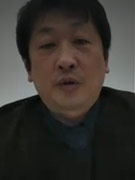【画像】
