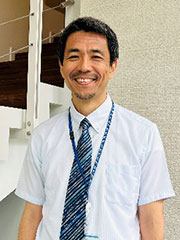 國枝信宏