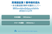 【画像】