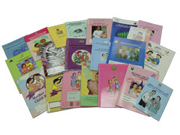 日本発の母子手帳 世界へ 事業 プロジェクト Jica