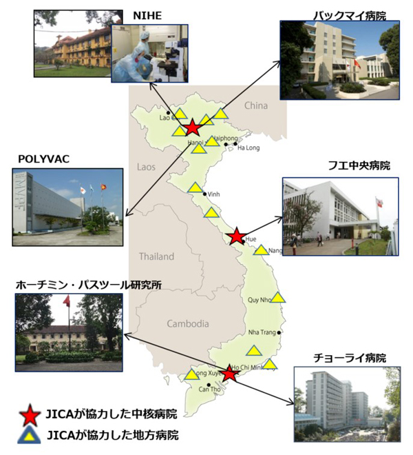 【画像】