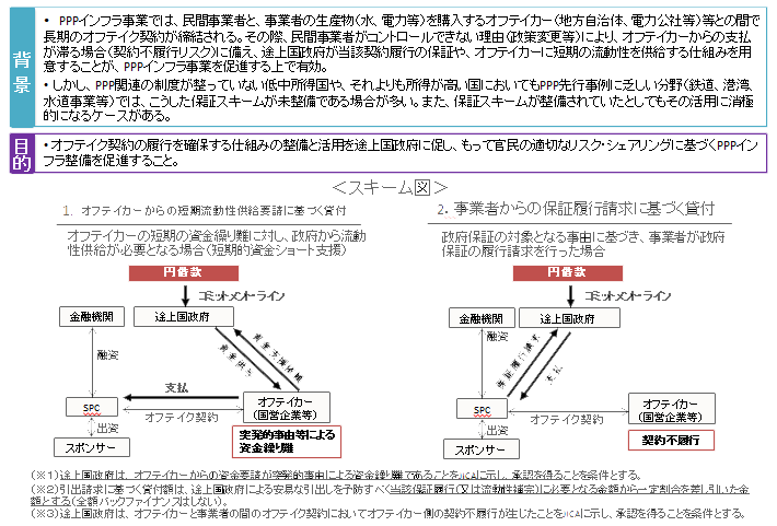 【画像】