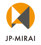 JP-MIRAI