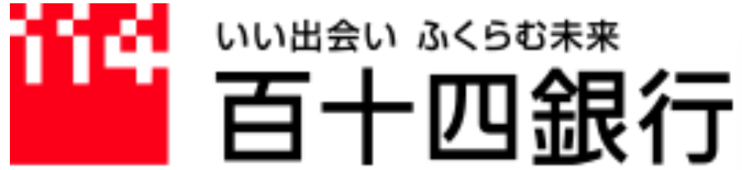 百十四銀行