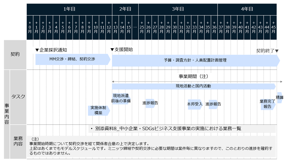 【画像】