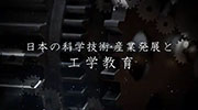 【画像】