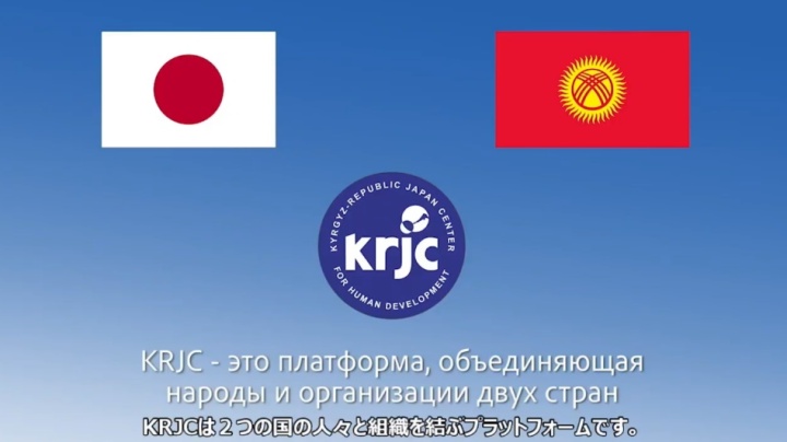 【画像】