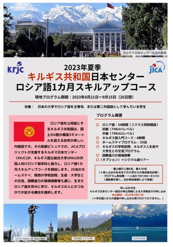 【画像】
