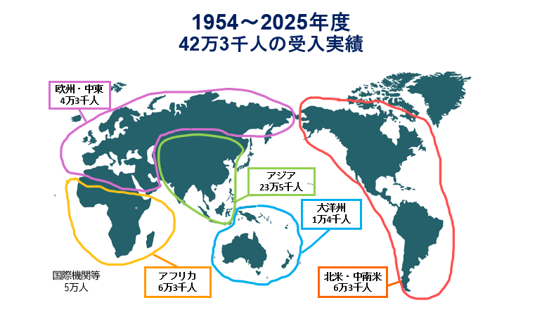 【画像】
