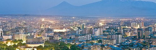 Armenia