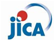 Jica