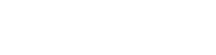 経済成長により変わりゆくバングラデシュの“現在(いま)”をお伝えいたします。