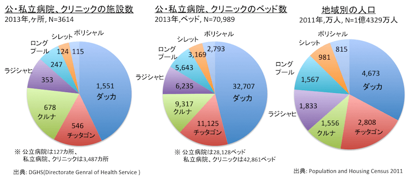 スクリーンショット 2015-03-30 9.27.56