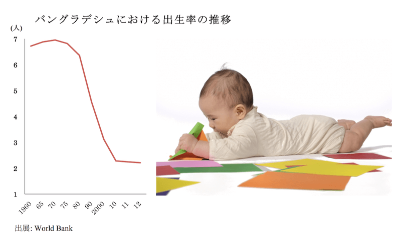 スクリーンショット 2014-11-09 14.37.15