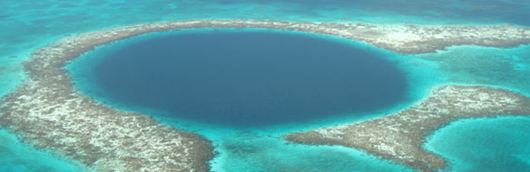 Belize