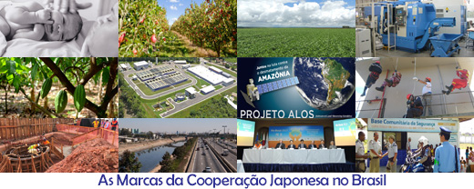 Brasil