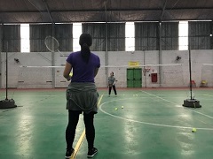 Foto