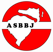 ASBBJ