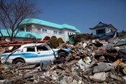 【画像】「被災地復興のために私のできることの写真」