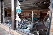 【画像】「被災地復興のために私のできることの写真」