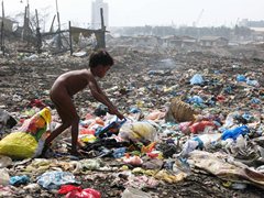 6月号 洗濯板から 援助 知る 人 明日へのストーリー Jica中部 Jica