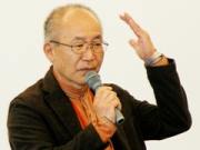 【写真】坂本　瑞夫　さん
