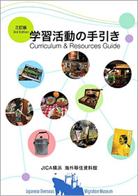 【画像】