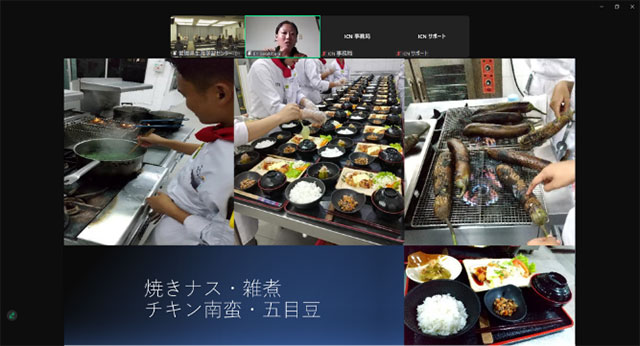 【画像】