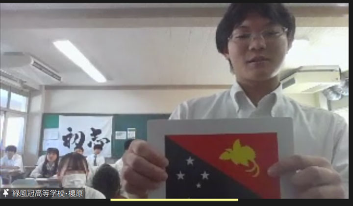 【画像】