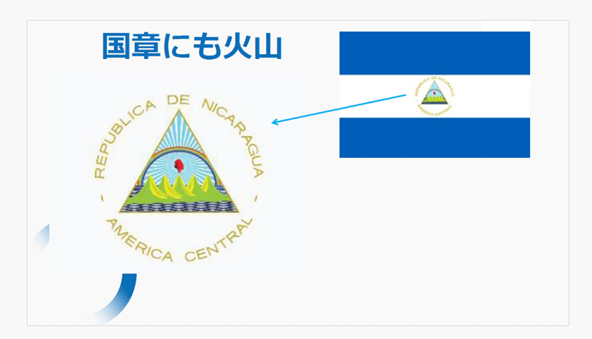 【画像】