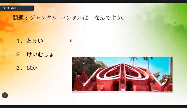 【画像】